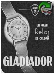 Gladiador 1952 1.jpg